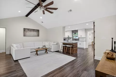 7513 Hart Rd, Benton, AR 72019 photo 14