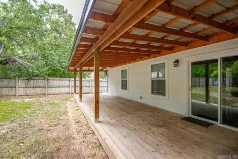 7513 Hart Rd, Benton, AR 72019 photo 44