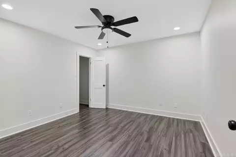 7513 Hart Rd, Benton, AR 72019 photo 38