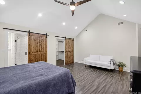 7513 Hart Rd, Benton, AR 72019 photo 28