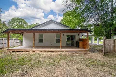 7513 Hart Rd, Benton, AR 72019 photo 45