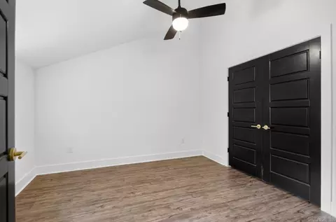 7513 Hart Rd, Benton, AR 72019 photo 25