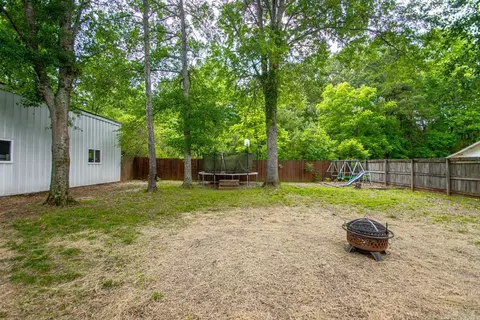 7513 Hart Rd, Benton, AR 72019 photo 48