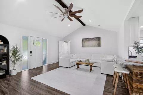 7513 Hart Rd, Benton, AR 72019 photo 15