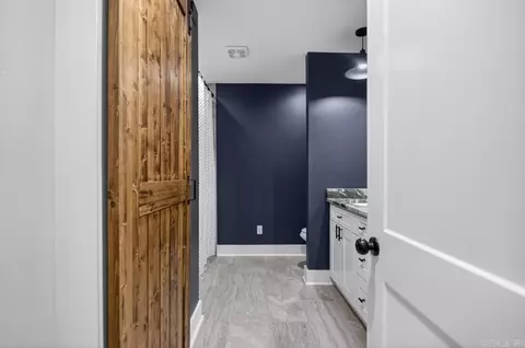 7513 Hart Rd, Benton, AR 72019 photo 37