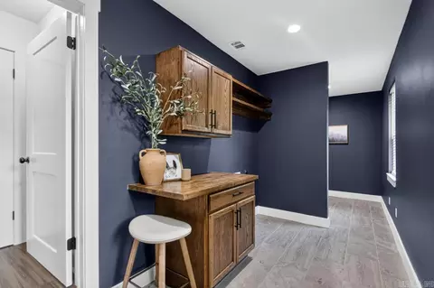 7513 Hart Rd, Benton, AR 72019 photo 18
