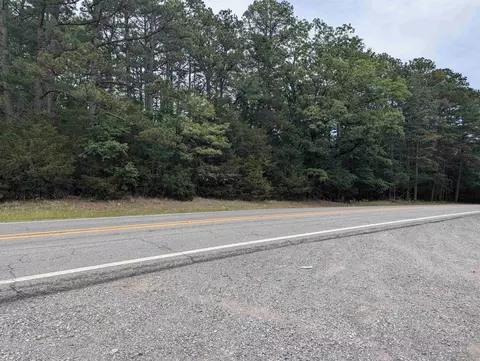 00 Pangburn Rd, Pangburn, AR 72121