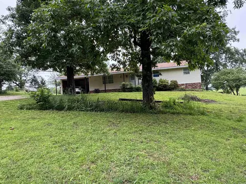 687 Cr 472, Piggott, AR 72454