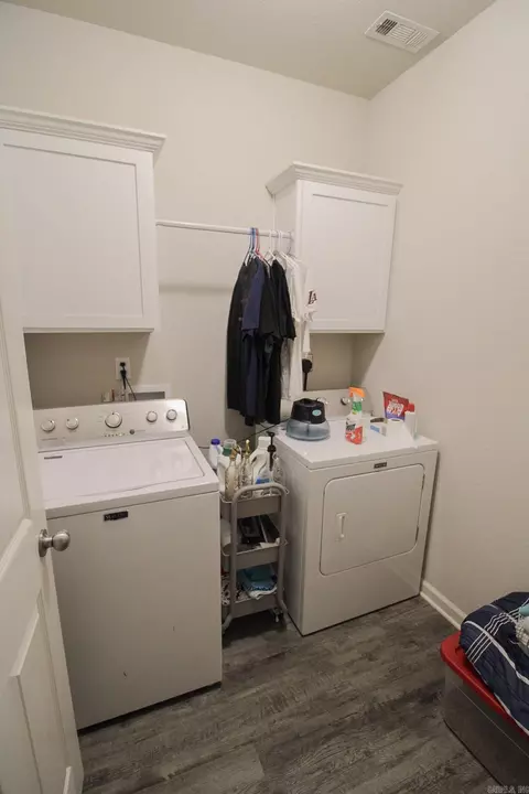 Other - 2130 Eldridge Ln, Conway, AR 72032 photo 2 of 10