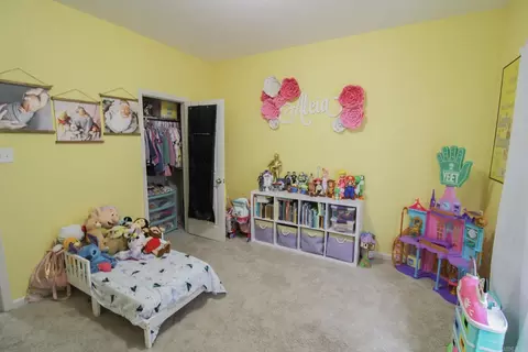 Other - 2130 Eldridge Ln, Conway, AR 72032 photo 4 of 10