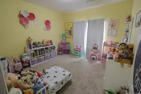 Bedroom - 2130 Eldridge Ln, Conway, AR 72032 photo 2 of 2