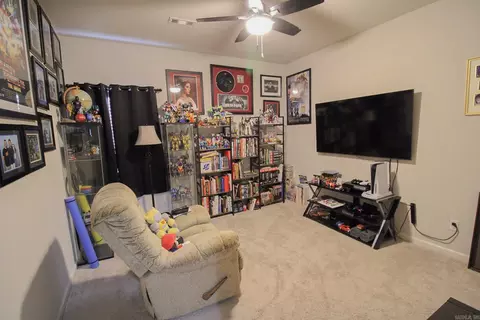 Other - 2130 Eldridge Ln, Conway, AR 72032 photo 6 of 10