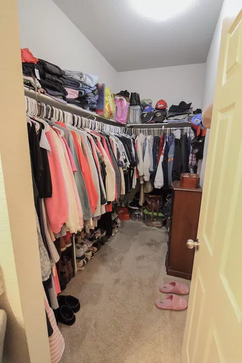 Other - 2130 Eldridge Ln, Conway, AR 72032 photo 3 of 10