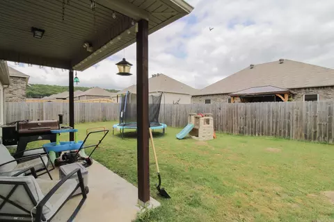 Other - 2130 Eldridge Ln, Conway, AR 72032 photo 10 of 10