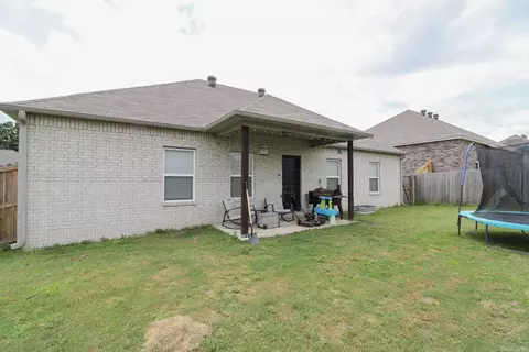 Other - 2130 Eldridge Ln, Conway, AR 72032 photo 9 of 10