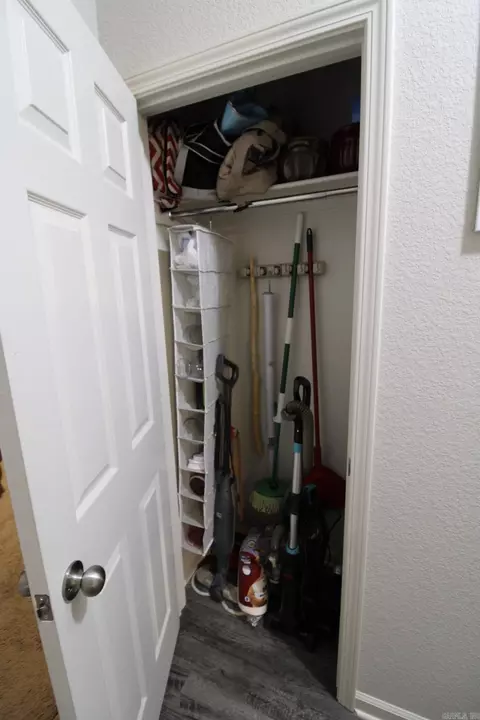 Other - 2130 Eldridge Ln, Conway, AR 72032 photo 8 of 10