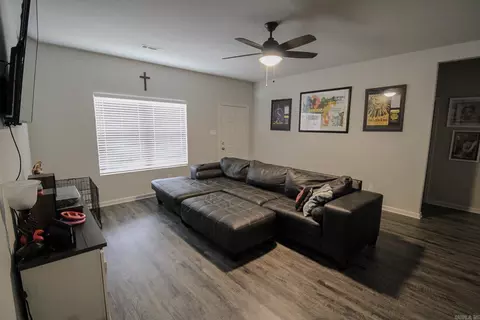Other - 2130 Eldridge Ln, Conway, AR 72032 photo 1 of 10