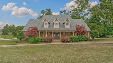 316 Dunwoody Dr, Jonesboro, AR 72404