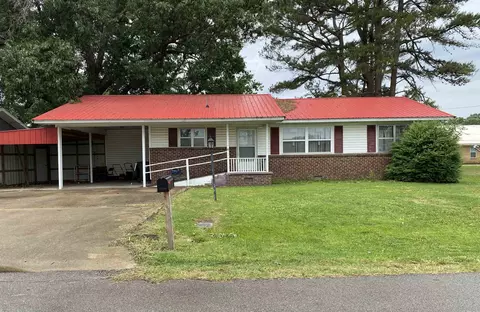 704 Barbara Ln, Walnut Ridge, AR 72476
