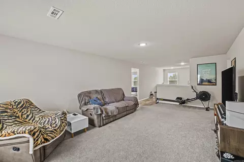 Entry Way - 12 Erwin Dr, Austin, AR 72007 photo 1 of 2