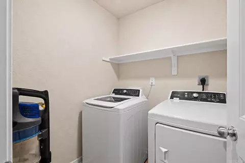 Other - 12 Erwin Dr, Austin, AR 72007 photo 5 of 7