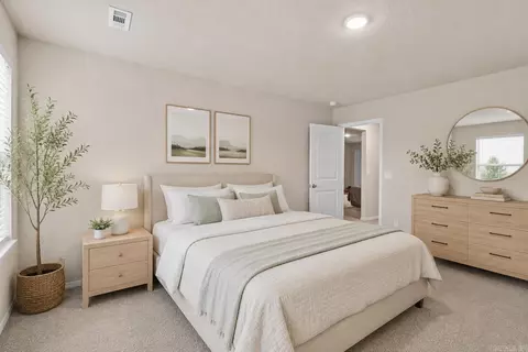 Bedroom - 12 Erwin Dr, Austin, AR 72007 photo 1 of 9