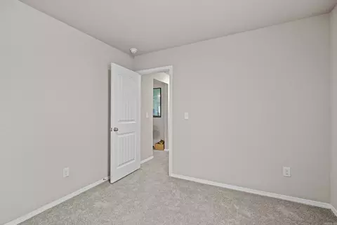 Bedroom - 12 Erwin Dr, Austin, AR 72007 photo 9 of 9