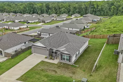 View/Area - 12 Erwin Dr, Austin, AR 72007 photo 1 of 5