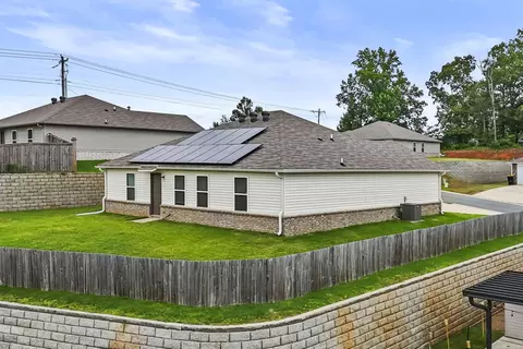 Other - 12 Erwin Dr, Austin, AR 72007 photo 7 of 7