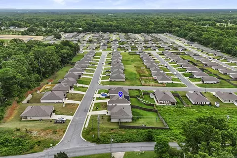 View/Area - 12 Erwin Dr, Austin, AR 72007 photo 5 of 5