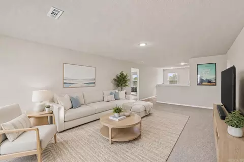 Other - 12 Erwin Dr, Austin, AR 72007 photo 1 of 7