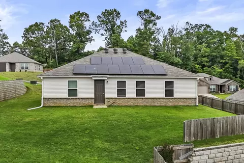 Other - 12 Erwin Dr, Austin, AR 72007 photo 6 of 7