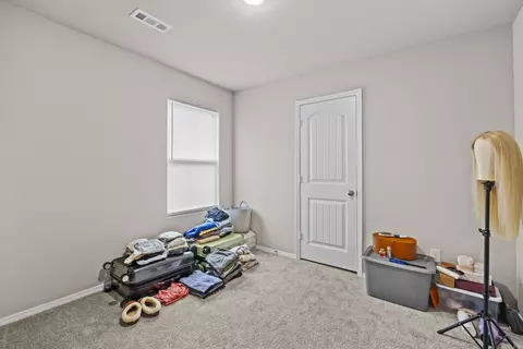 Bedroom - 12 Erwin Dr, Austin, AR 72007 photo 8 of 9