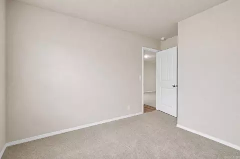 Bedroom - 12 Erwin Dr, Austin, AR 72007 photo 5 of 9