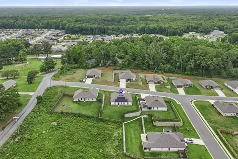 View/Area - 12 Erwin Dr, Austin, AR 72007 photo 4 of 5