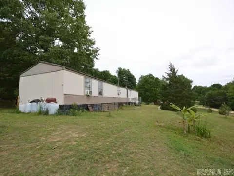3035 Mcpherson Ridge Dr, Mabelvale, AR 72103 photo 8
