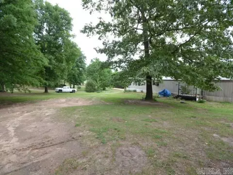 3035 Mcpherson Ridge Dr, Mabelvale, AR 72103 photo 4