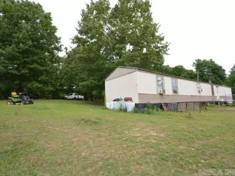 3035 Mcpherson Ridge Dr, Mabelvale, AR 72103 photo 16