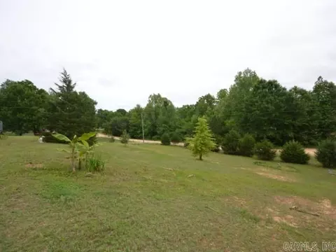3035 Mcpherson Ridge Dr, Mabelvale, AR 72103 photo 10