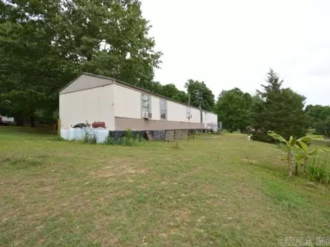 3035 Mcpherson Ridge Dr, Mabelvale, AR 72103