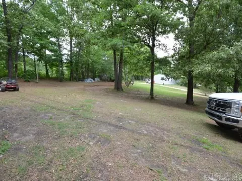 3035 Mcpherson Ridge Dr, Mabelvale, AR 72103 photo 5