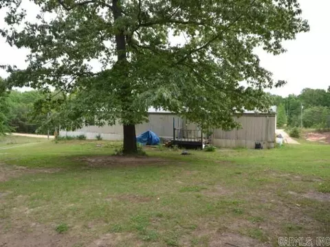 3035 Mcpherson Ridge Dr, Mabelvale, AR 72103 photo 2