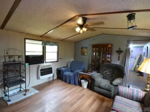 3035 Mcpherson Ridge Dr, Mabelvale, AR 72103 photo 15