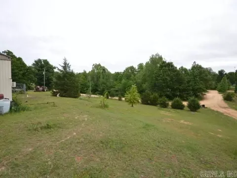 3035 Mcpherson Ridge Dr, Mabelvale, AR 72103 photo 7