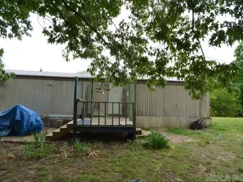 3035 Mcpherson Ridge Dr, Mabelvale, AR 72103 photo 12