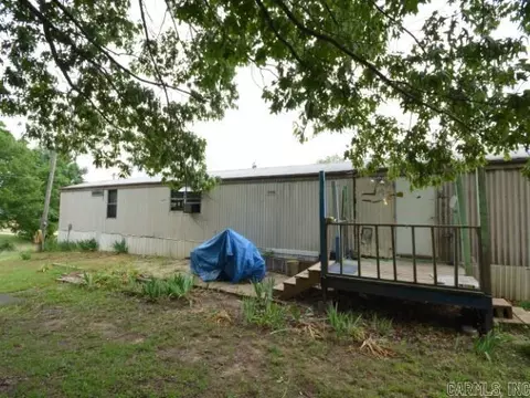 3035 Mcpherson Ridge Dr, Mabelvale, AR 72103 photo 11