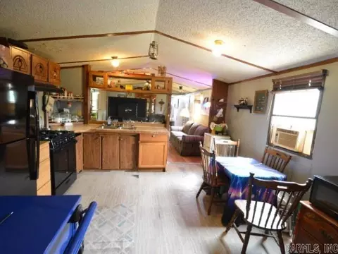 3035 Mcpherson Ridge Dr, Mabelvale, AR 72103 photo 13