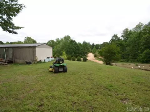 3035 Mcpherson Ridge Dr, Mabelvale, AR 72103 photo 6