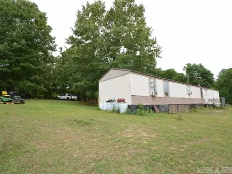 3035 Mcpherson Ridge Dr, Mabelvale, AR 72103 photo 9