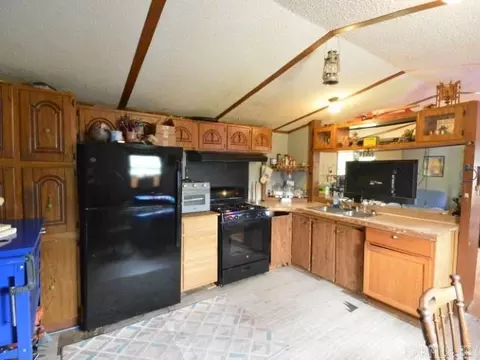3035 Mcpherson Ridge Dr, Mabelvale, AR 72103 photo 14